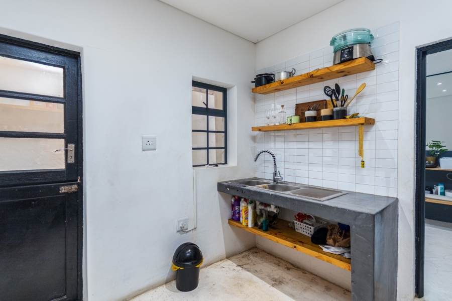 2 Bedroom Property for Sale in Woodstock Western Cape